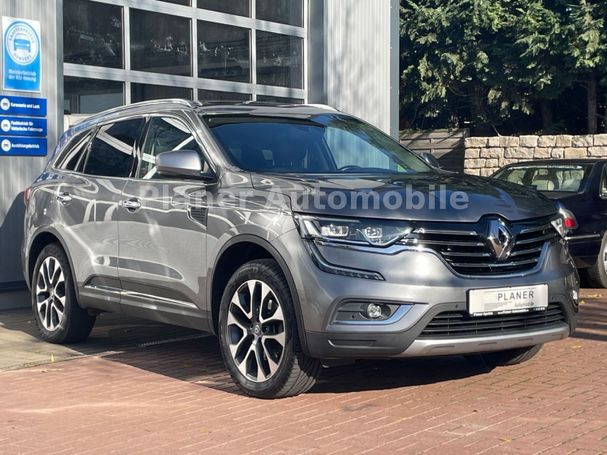 Renault Koleos 130 kW image number 18