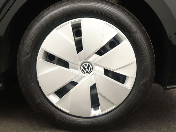 Volkswagen ID.3 Pure 125 kW image number 14