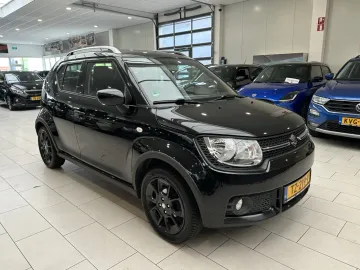 Car image 32