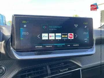 Car image 20