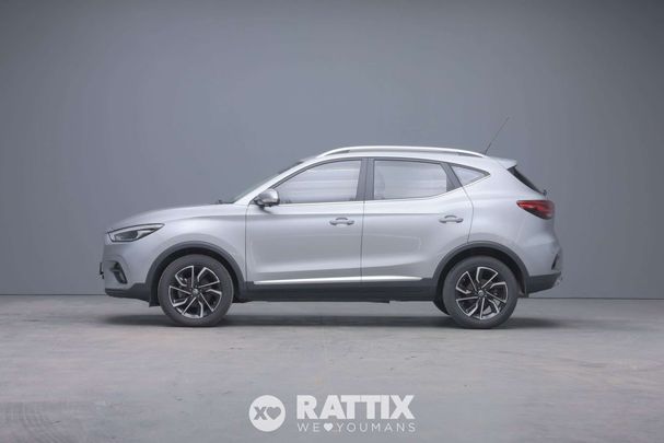 MG ZS 1.0 82 kW image number 1