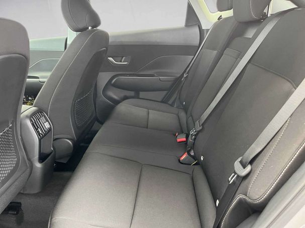 Hyundai Kona 104 kW image number 9