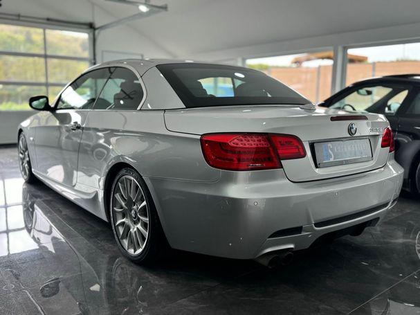 BMW 328i 172 kW image number 9