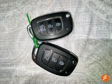 Car image 35