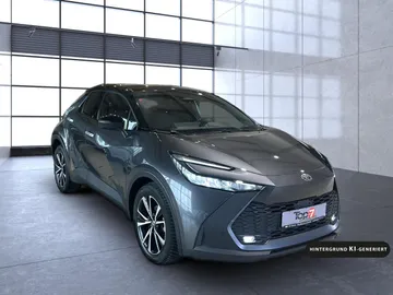 Car image 3