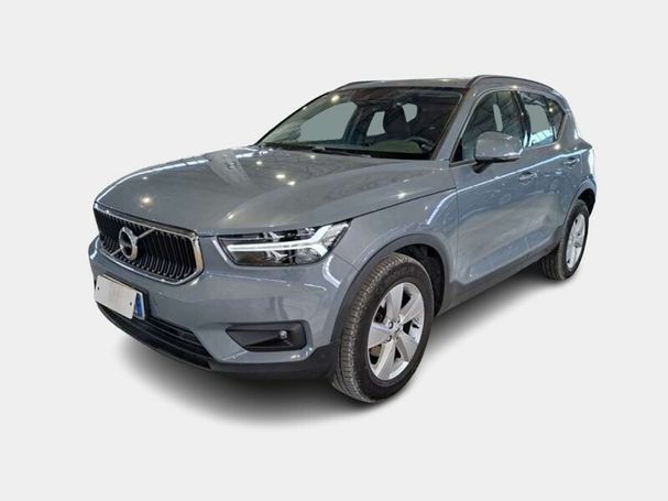 Volvo XC40 D3 Geartronic 110 kW image number 1