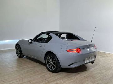 Car image 31