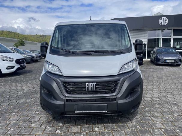 Fiat Ducato 33 140 103 kW image number 2