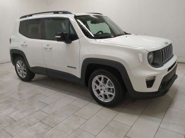 Jeep Renegade 96 kW image number 3