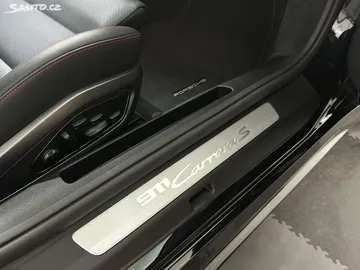 Car image 50