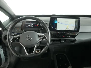 Car image 31