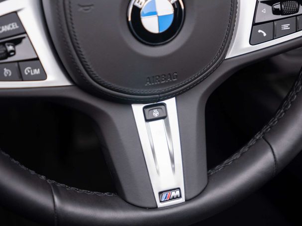 BMW Z4 sDrive20i 145 kW image number 16