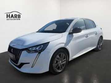 Car image 33