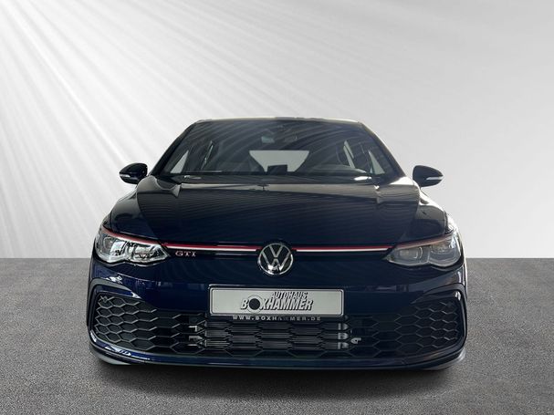 Volkswagen Golf GTI DSG 180 kW image number 2