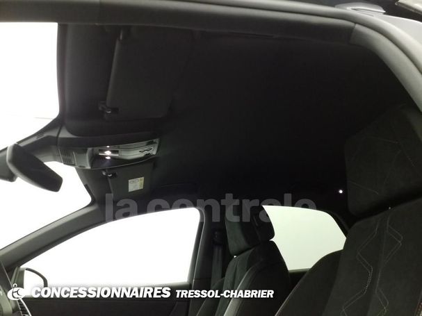 DS Automobiles 7 Crossback 1.6 E-Tense 225 165 kW image number 13