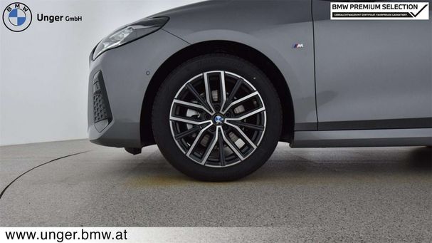 BMW 218d Active Tourer 110 kW image number 49