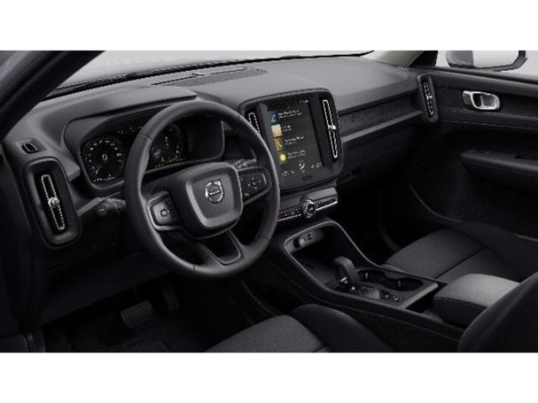 Volvo XC40 T2 Essential 95 kW image number 15