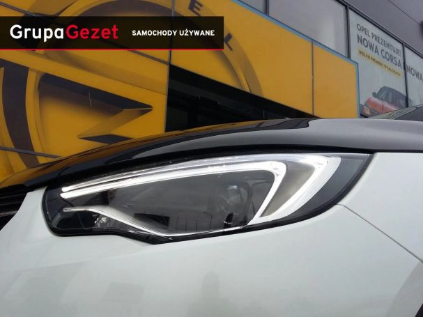 Opel Grandland X 221 kW image number 11