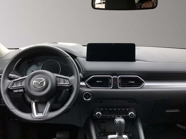 Mazda CX-5 150 110 kW image number 5