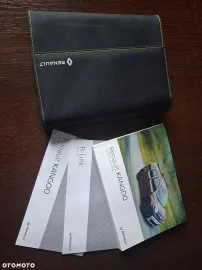 Car image 38