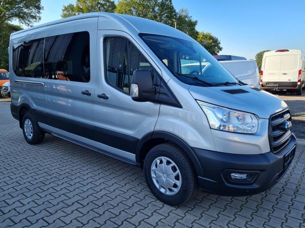 Ford Transit Kombi 350 L3 Trend 110 kW image number 3