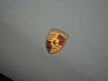Car image 41