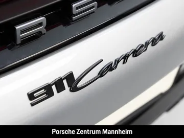 Car image 33