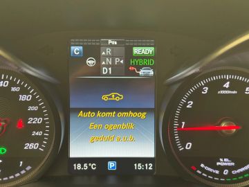 Car image 34