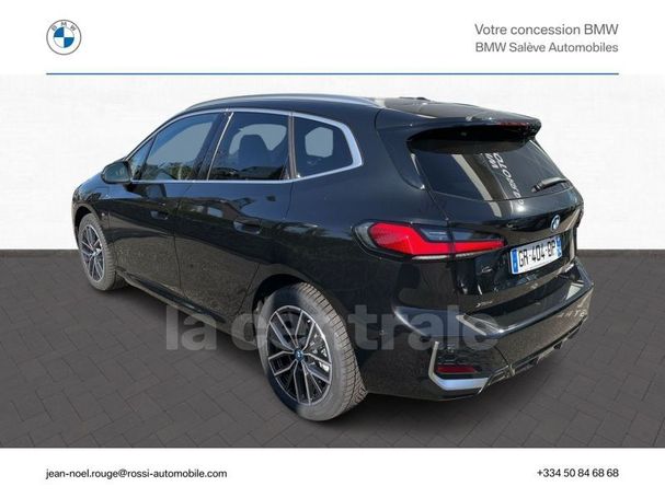 BMW 225 Active Tourer e xDrive 180 kW image number 2