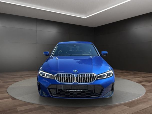 BMW 330i M Sportpaket 180 kW image number 8