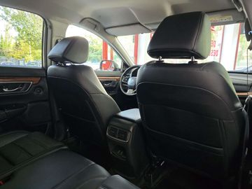 Car image 36