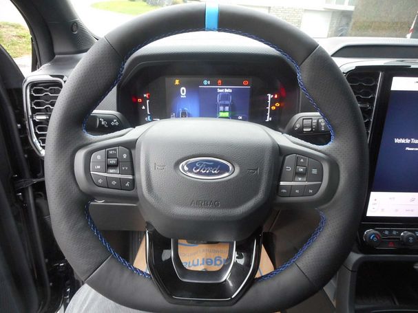 Ford Ranger 3.0 EcoBlue MS-RT 177 kW image number 7