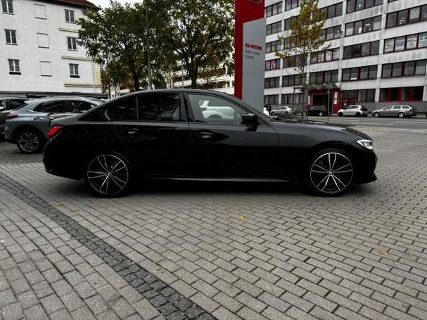 BMW 340i M xDrive 275 kW image number 4