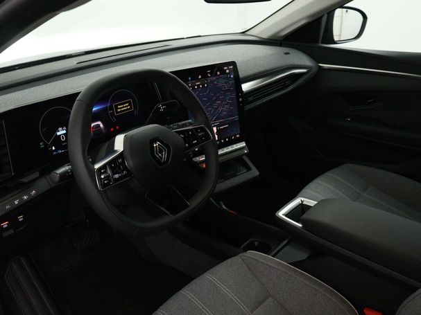 Renault Megane  160 kW image number 3