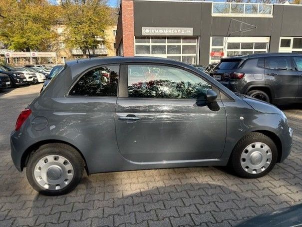 Fiat 500 1.0 51 kW image number 6