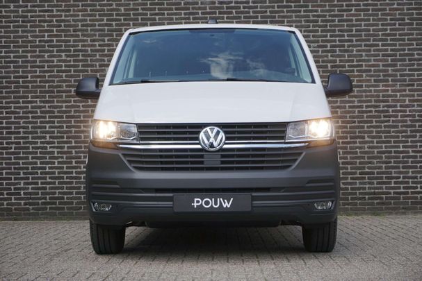 Volkswagen T6 Transporter 81 kW image number 6