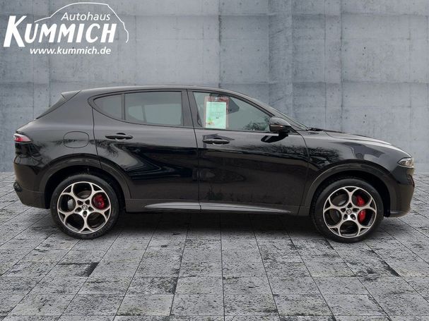 Alfa Romeo Tonale 206 kW image number 3