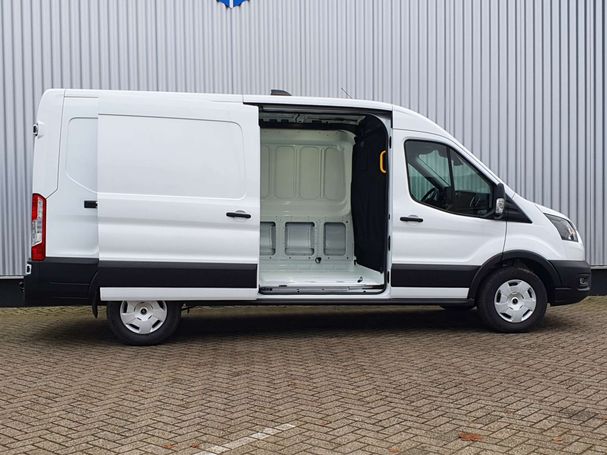 Ford Transit 350 L3H2 2.0 Trend 121 kW image number 10