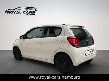 Car image 3