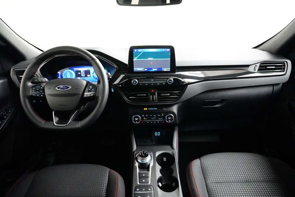 Ford Kuga 165 kW image number 10