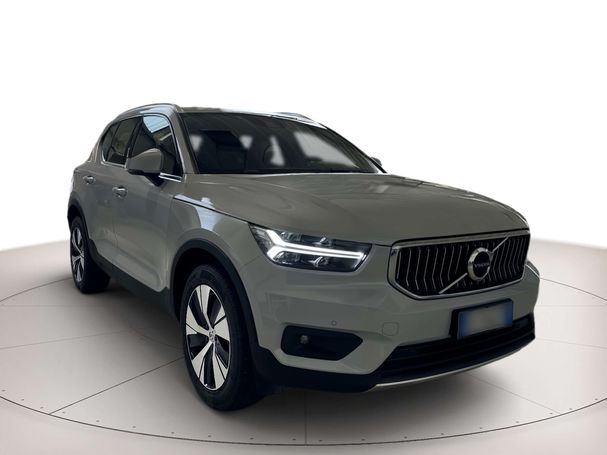 Volvo XC40 T5 Inscription 192 kW image number 4