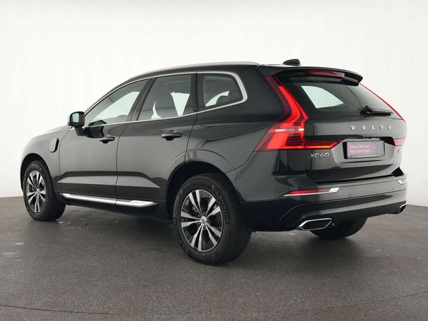 Volvo XC60 Inscription AWD 251 kW image number 8