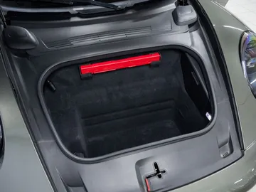 Car image 49