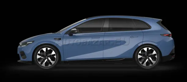 Car image 2