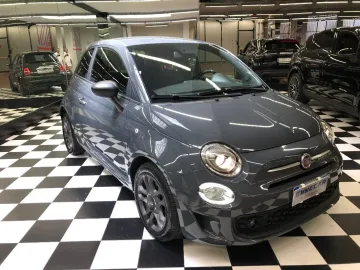 Car image 2