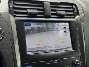 Car image 37