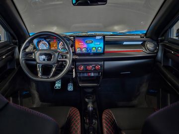 Car image 23