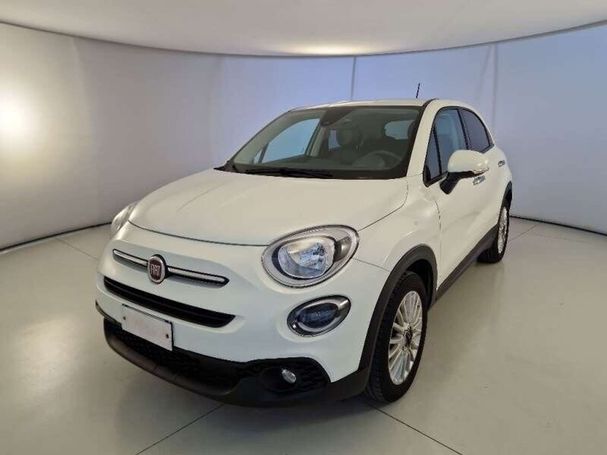 Fiat 500X 1.3 MultiJet 70 kW image number 1