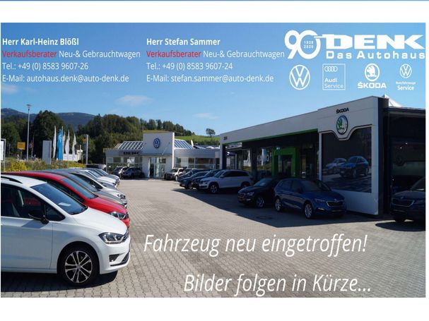 Seat Ibiza 1.0 TSI DSG FR 81 kW image number 8