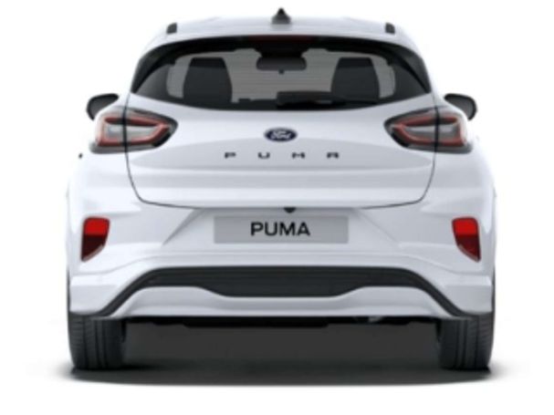 Ford Puma ST-Line 92 kW image number 3